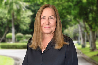 Donna Harmon